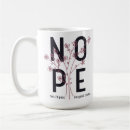 Search for boundaries mugs Mental health