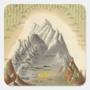 Search for heights stickers Full