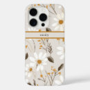 Search for fall foliage iphone cases Modern