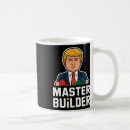 Search for builder mugs Funny