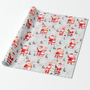 Recherche de dance papier cadeau Noël
