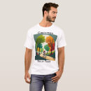 Search for trail ride tshirts Biking