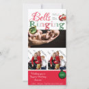 Search for jingle bells christmas cards Green