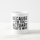 Search for actuary gifts Coworker