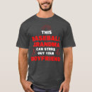 Search for strike tshirts Mommy
