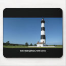 Search for beach mousepads North carolina