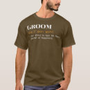 Search for funny engagement tshirts Best friends