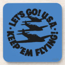 Recherche de guerre bar La deuxième guerre mondiale