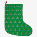 Search for alien christmas stockings Ufo