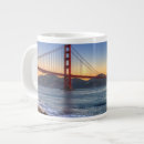 Search for suspension bridge mugs City