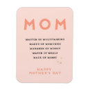 Recherche de cute mothers day cards Mom