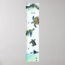 Search for sea turtle posters baby kids Coastal