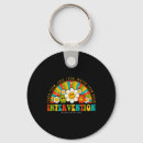 Search for intervention keychains Squad