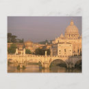 Recherche de bibikow walter cartes postales Cathédrale