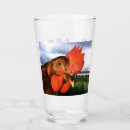 Search for rooster tumblers Glass