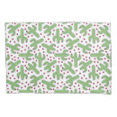 Search for flower pattern pillowcases Desert