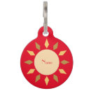 Search for system pet supplies For pets
