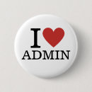 Recherche de assistant administratif accessoires Réceptionniste
