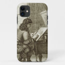 Search for privateer iphone cases Artists