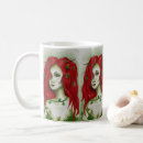 Search for nymph mugs Fairy