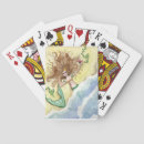 Search for mermaid games Ariel