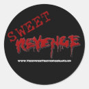 Search for merchbooth stickers Rock