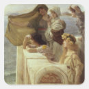 Search for alma stickers 1836 1912