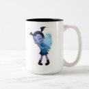 Search for demi mugs Vampirina