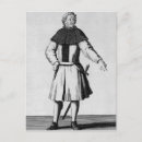 Search for chivalry postcards French