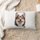 Search for photo memorial pillows Christmas holiday