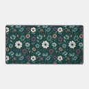 Search for anemones electronics Pattern