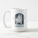 Recherche de frozen tasses Animation
