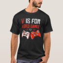 Search for horse mens tshirts Helmet