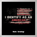 Search for us design posters Patriotic