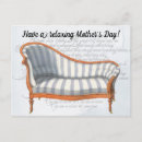Search for womens day postcards Mother