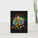 Search for asd cards Autism creature