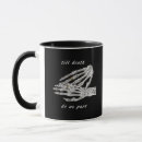 Search for black death mugs Gothic