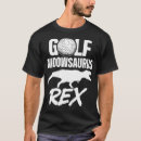 Recherche de funny wife tshirts Maman