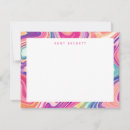 Search for bat note cards Fun