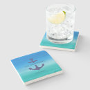 Recherche de plage tropicale dessous de verres Pour tous