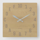 Search for calculator clocks Equation