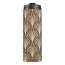 Search for roaring twenties mugs Deco