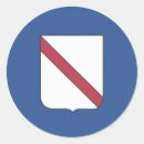 Search for campania stickers Italy