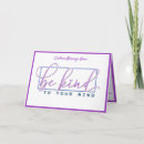 Search for mindfulness cards Inspirational quote