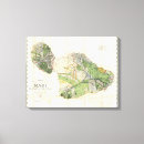 Search for maui canvas prints Island