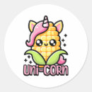 Search for kawaii vegetables stickers Funny