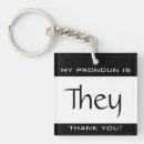 Search for agender keychains Transgender