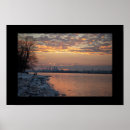 Recherche de de rivière posters Photographie