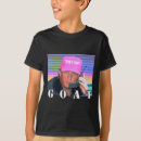 Search for funny conservative tshirts Usa
