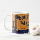 Search for crate mugs Apples